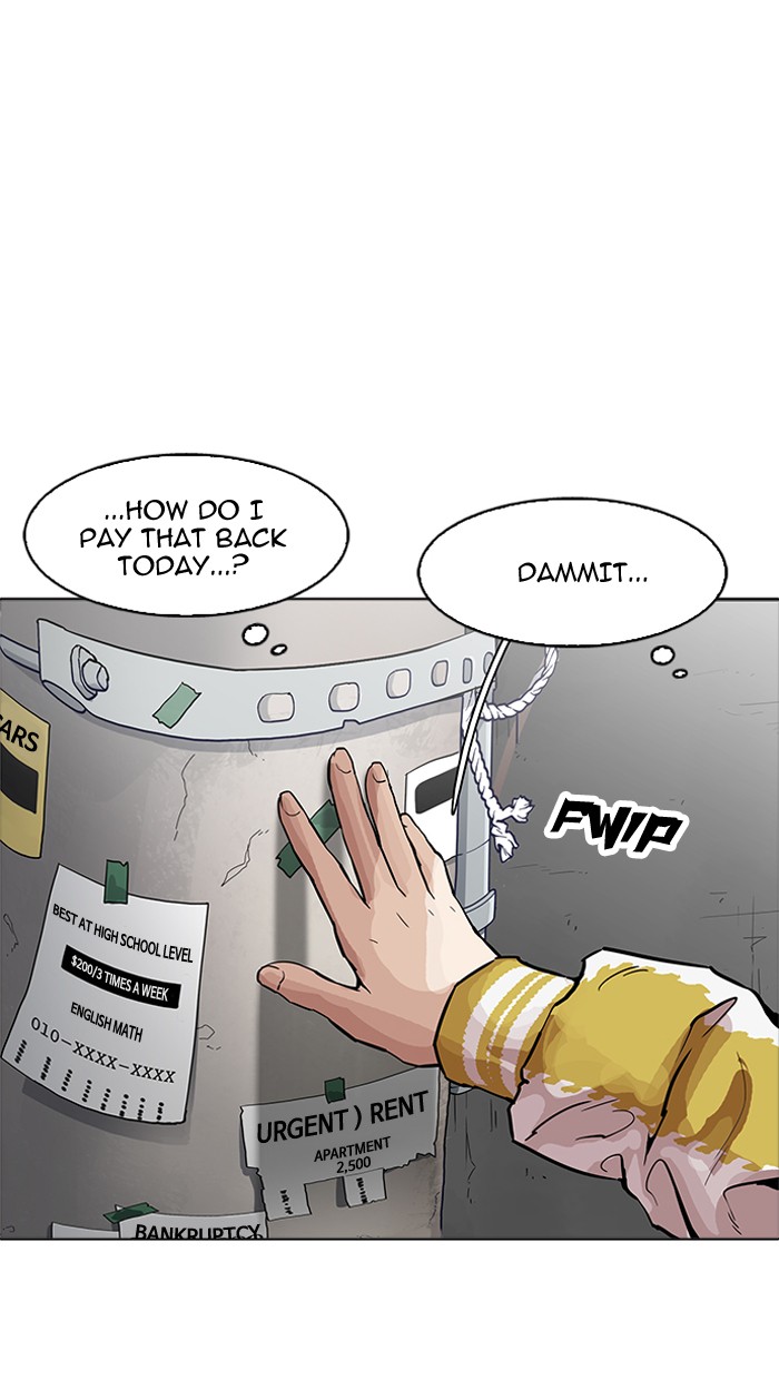 Chapter 164 — Chapter 164 — Page 102