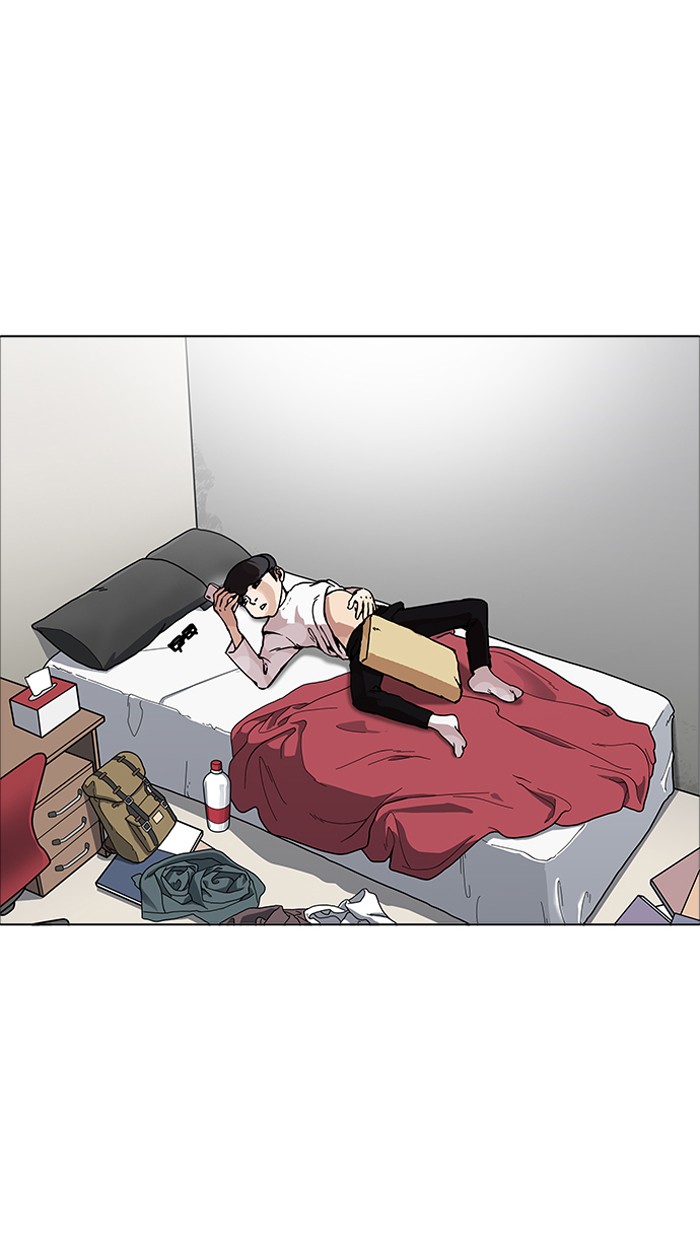 Chapter 164 — Chapter 164 — Page 105