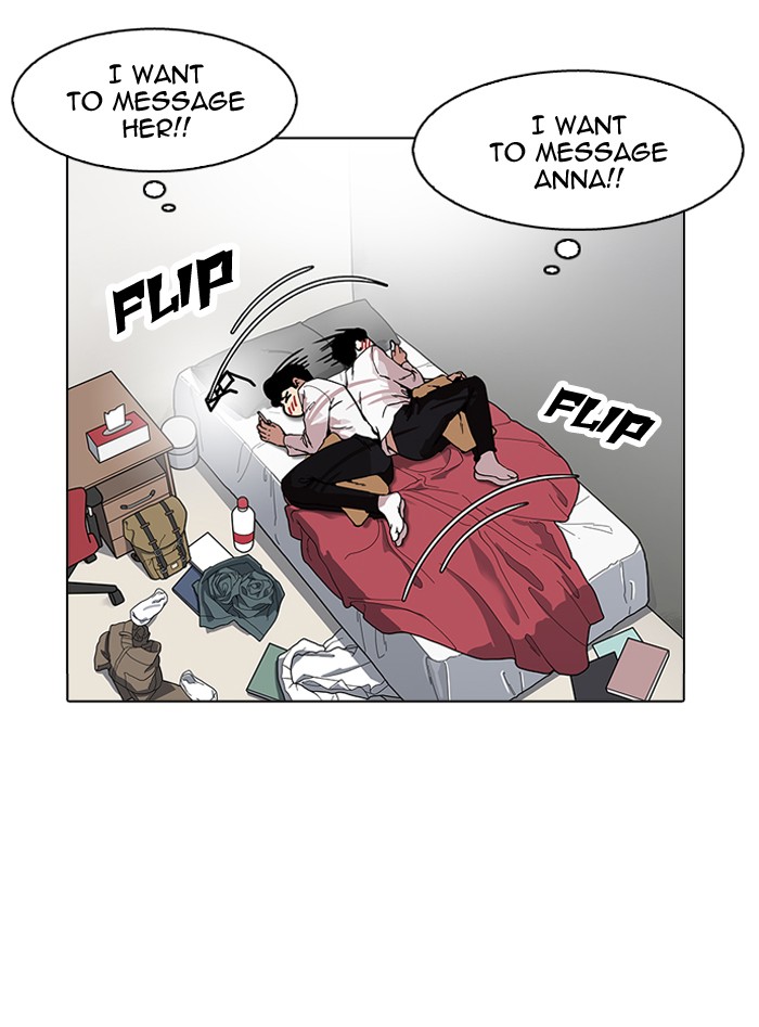 Chapter 164 — Chapter 164 — Page 107