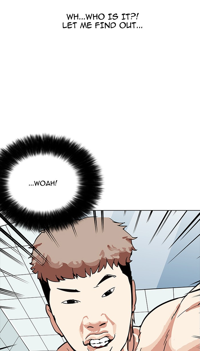 Chapter 164 — Chapter 164 — Page 118
