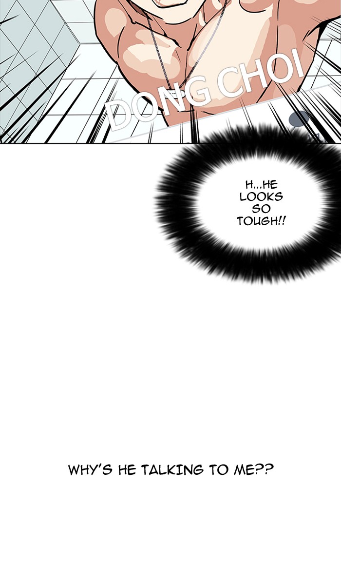 Chapter 164 — Chapter 164 — Page 119