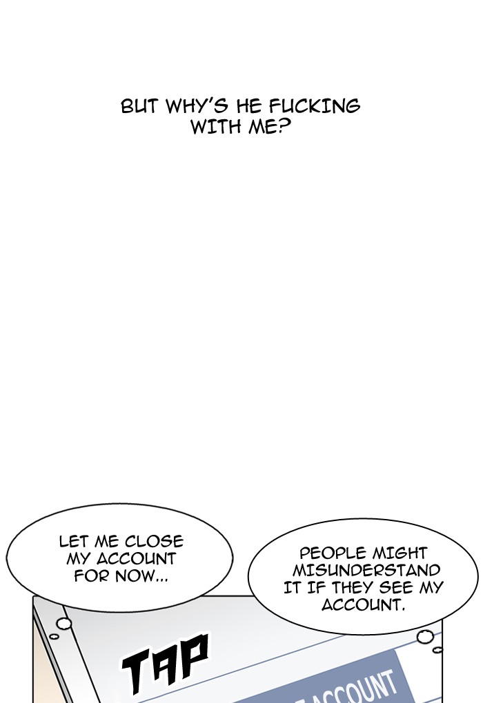 Chapter 164 — Chapter 164 — Page 122