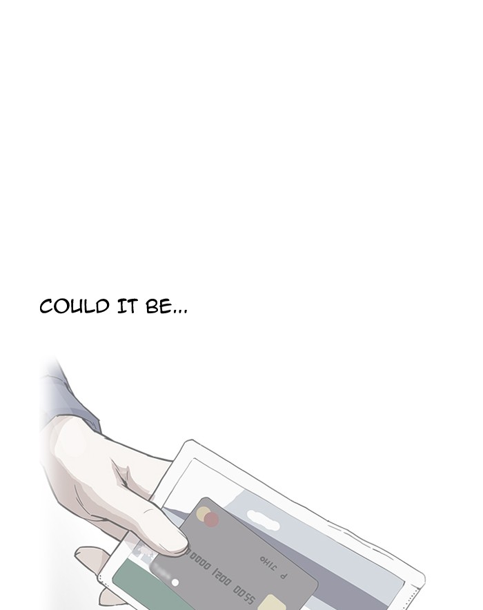 Chapter 164 — Chapter 164 — Page 129