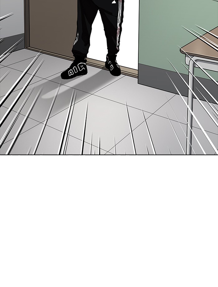 Chapter 164 — Chapter 164 — Page 134
