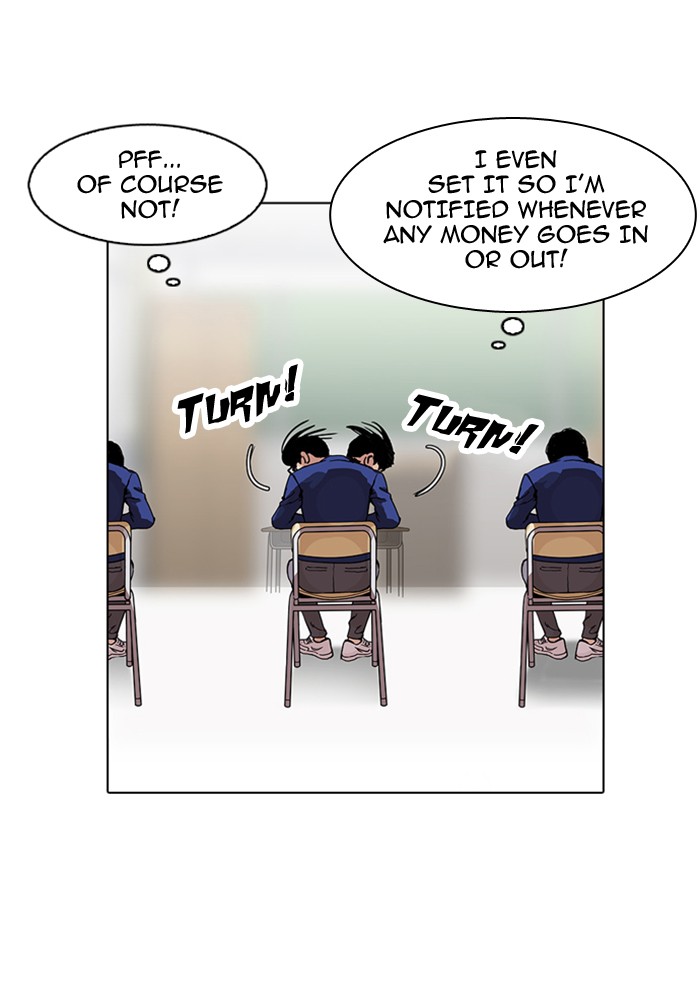 Chapter 165 — Chapter 165 — Page 6
