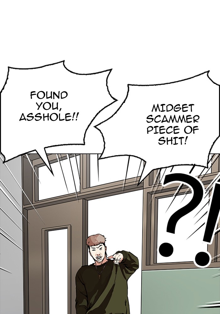 Chapter 165 — Chapter 165 — Page 8
