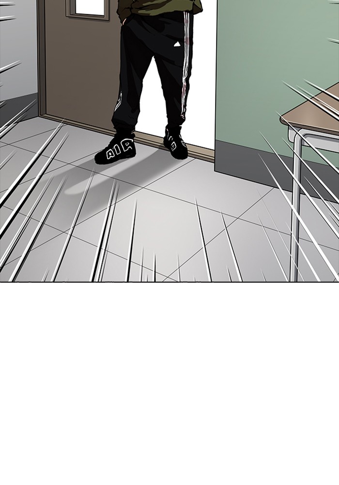 Chapter 165 — Chapter 165 — Page 9