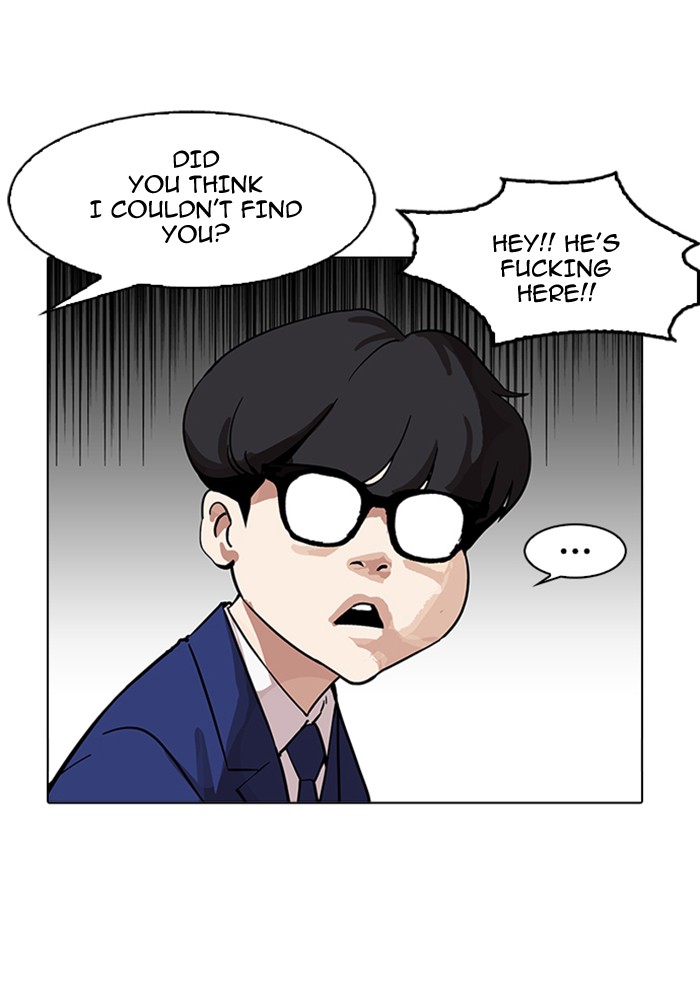 Chapter 165 — Chapter 165 — Page 10