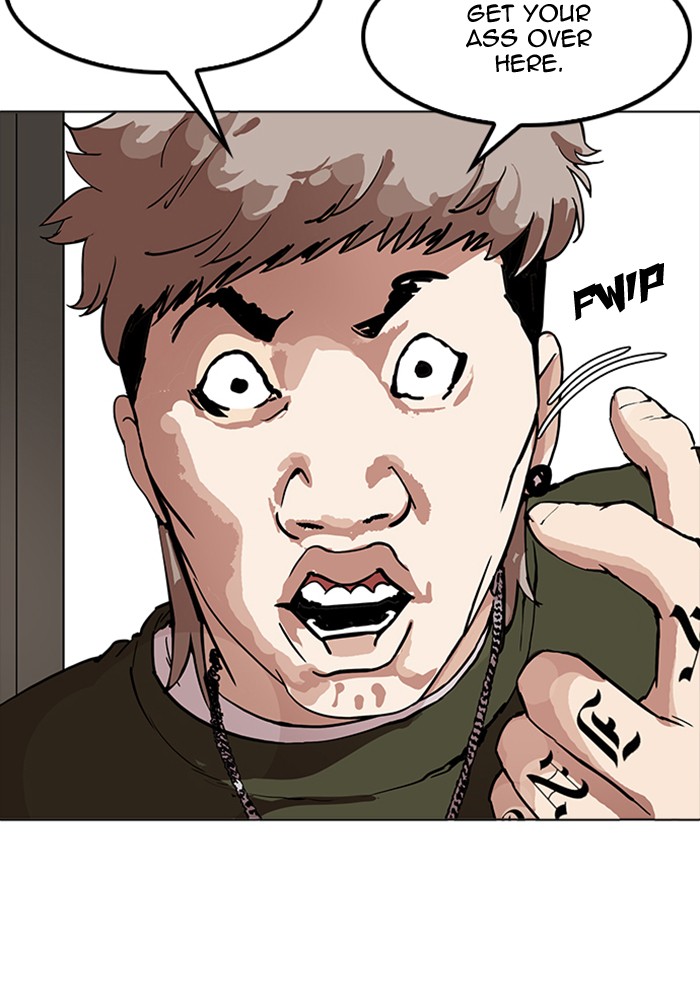 Chapter 165 — Chapter 165 — Page 12