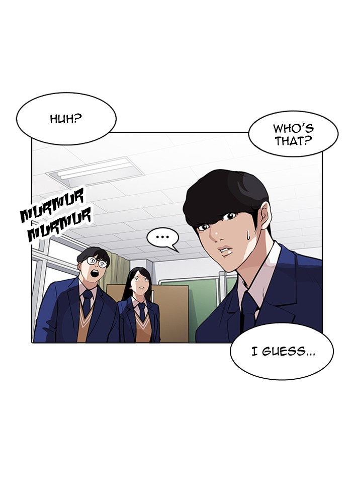 Chapter 165 — Chapter 165 — Page 15