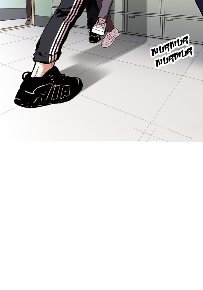Chapter 165 — Chapter 165 — Page 17