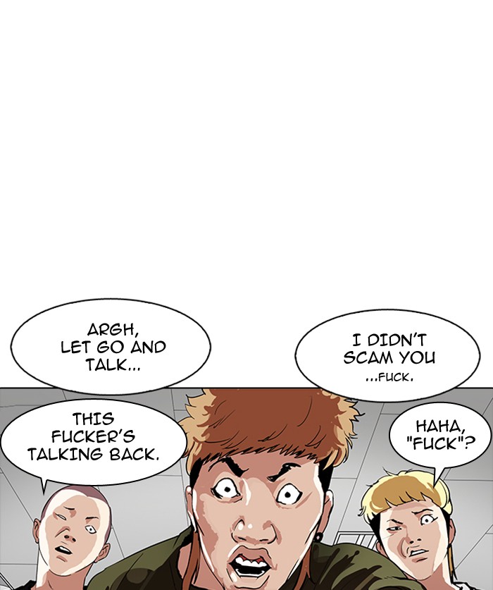 Chapter 165 — Chapter 165 — Page 20