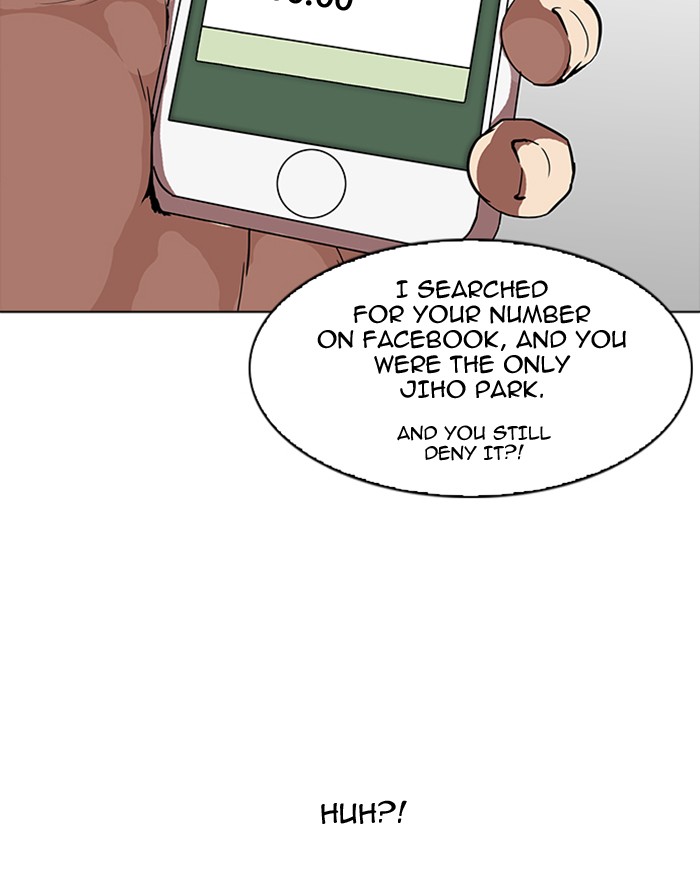 Chapter 165 — Chapter 165 — Page 24