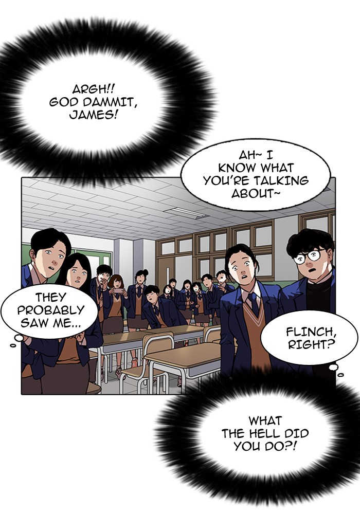 Chapter 165 — Chapter 165 — Page 29