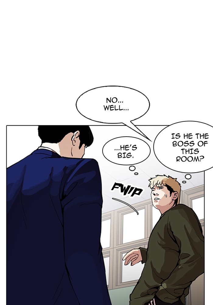 Chapter 165 — Chapter 165 — Page 32