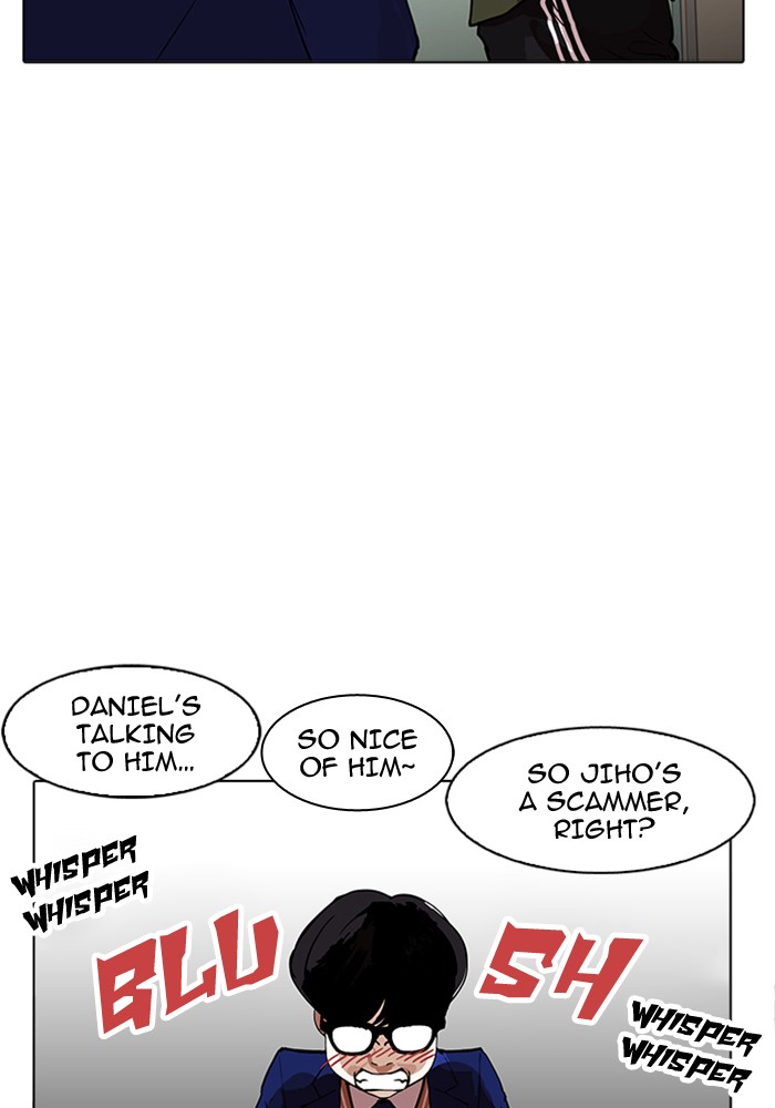 Chapter 165 — Chapter 165 — Page 33