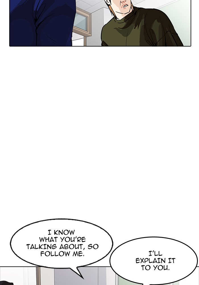 Chapter 165 — Chapter 165 — Page 36
