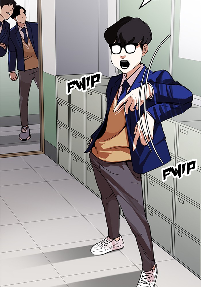 Chapter 165 — Chapter 165 — Page 37