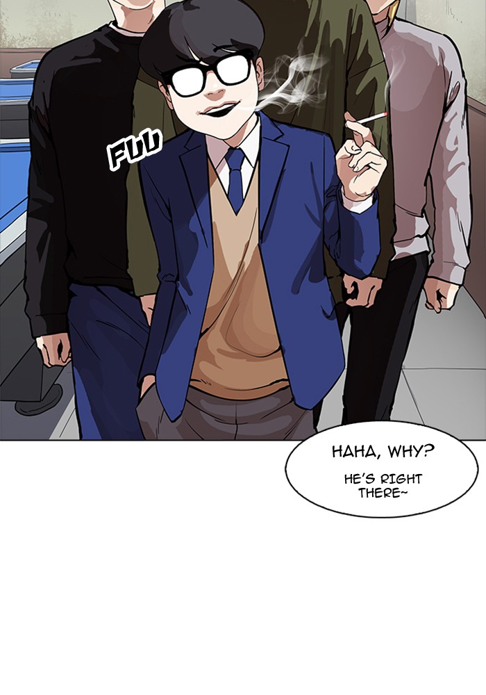 Chapter 165 — Chapter 165 — Page 43