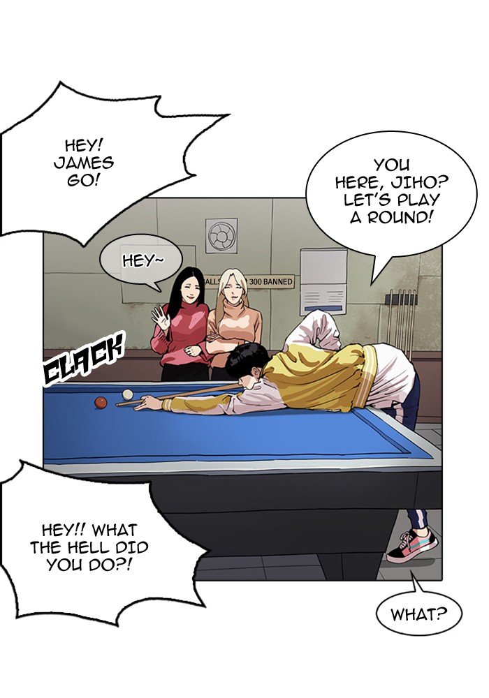 Chapter 165 — Chapter 165 — Page 44