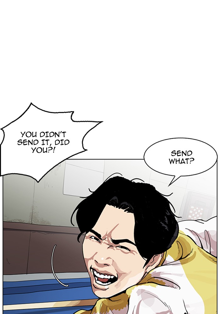 Chapter 165 — Chapter 165 — Page 45