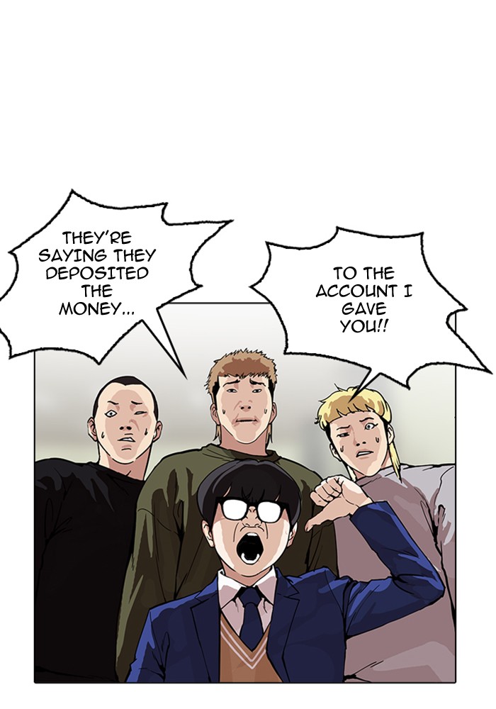 Chapter 165 — Chapter 165 — Page 47