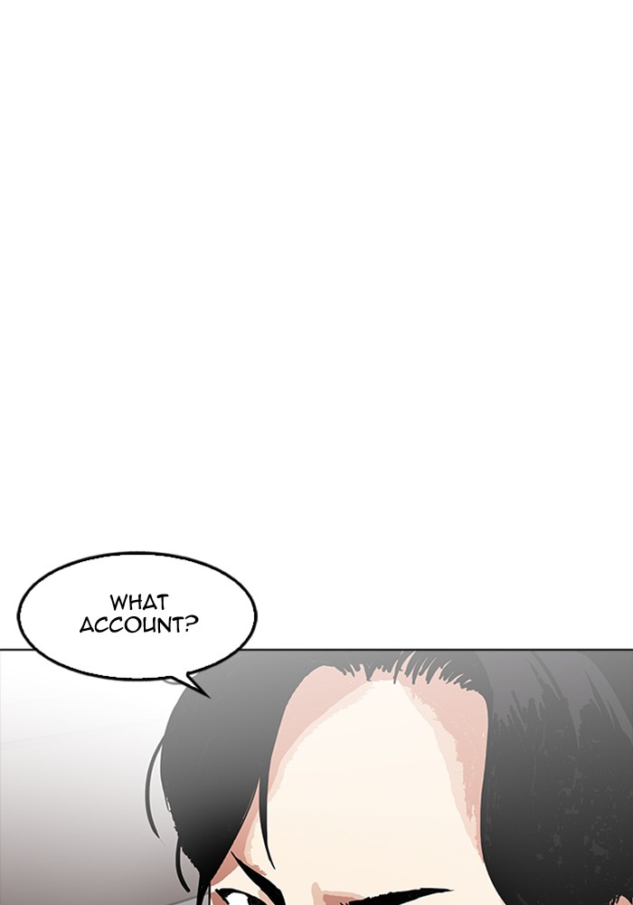 Chapter 165 — Chapter 165 — Page 48