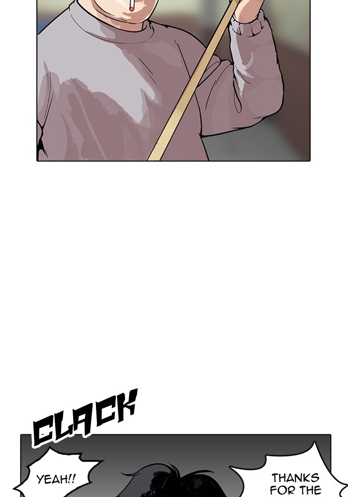 Chapter 165 — Chapter 165 — Page 54