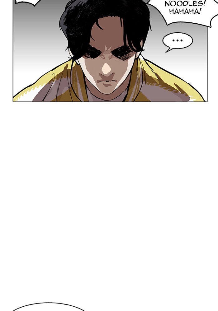 Chapter 165 — Chapter 165 — Page 55