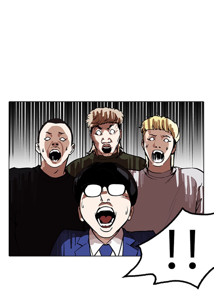 Chapter 165 — Chapter 165 — Page 60