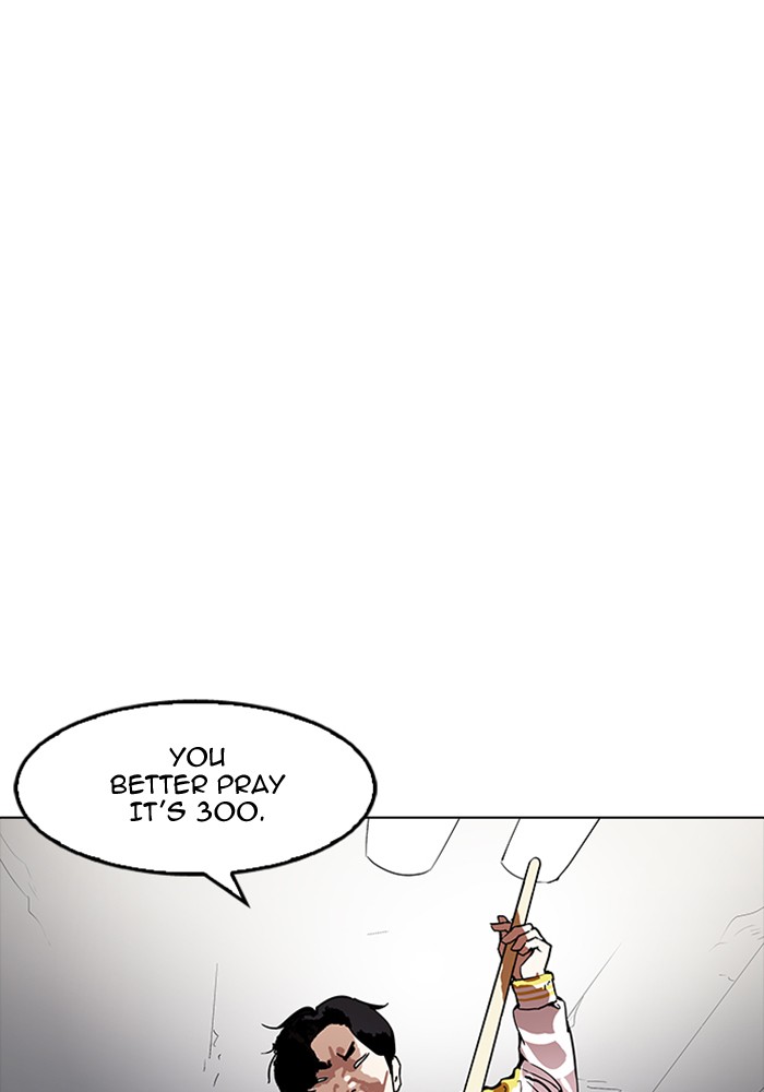 Chapter 165 — Chapter 165 — Page 62