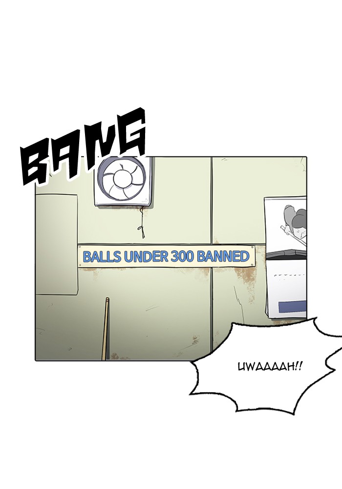 Chapter 165 — Chapter 165 — Page 64