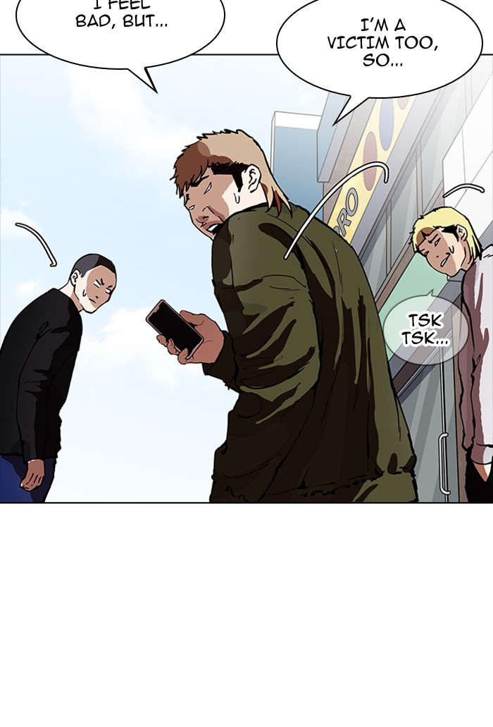 Chapter 165 — Chapter 165 — Page 70