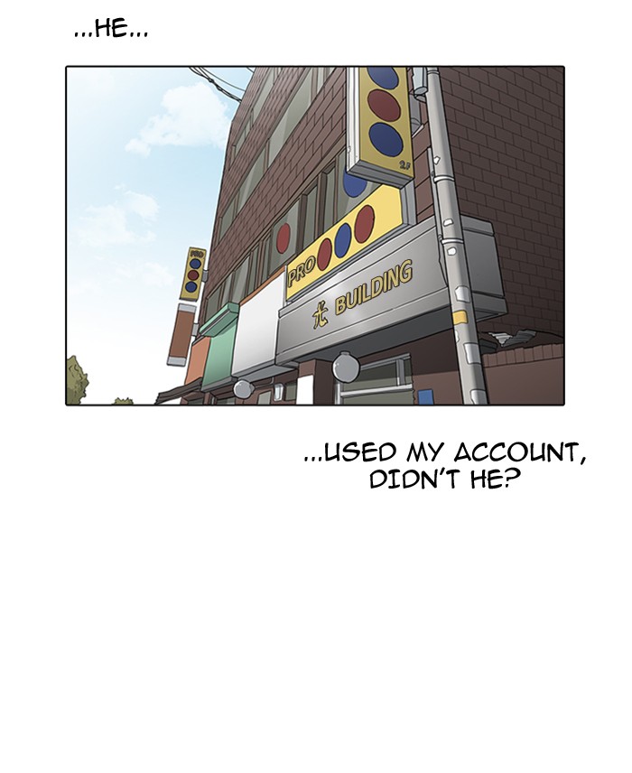 Chapter 165 — Chapter 165 — Page 74