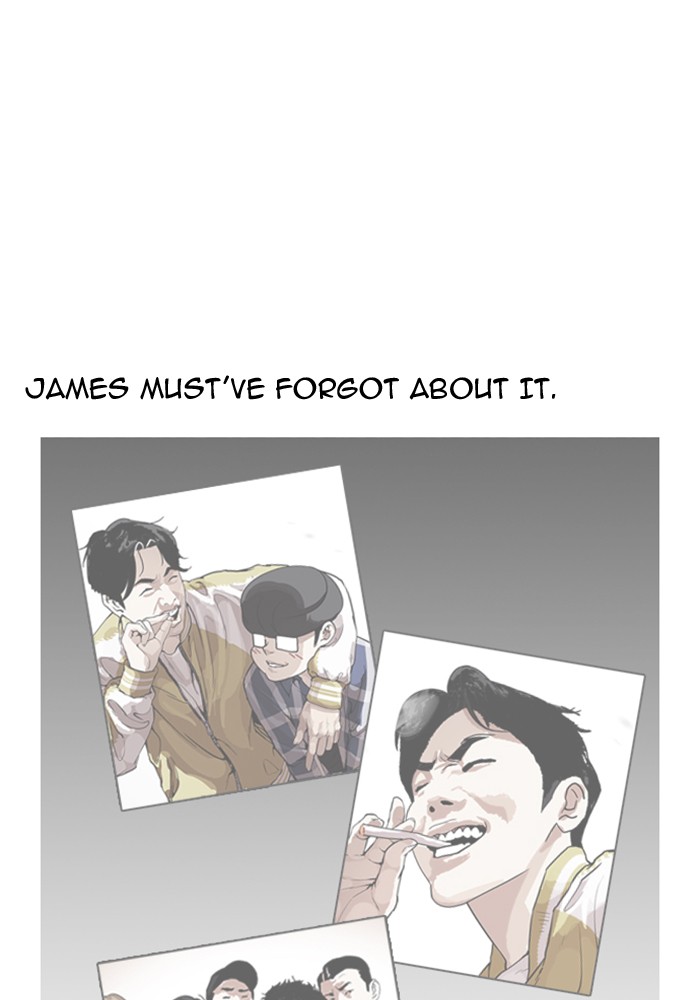 Chapter 165 — Chapter 165 — Page 75