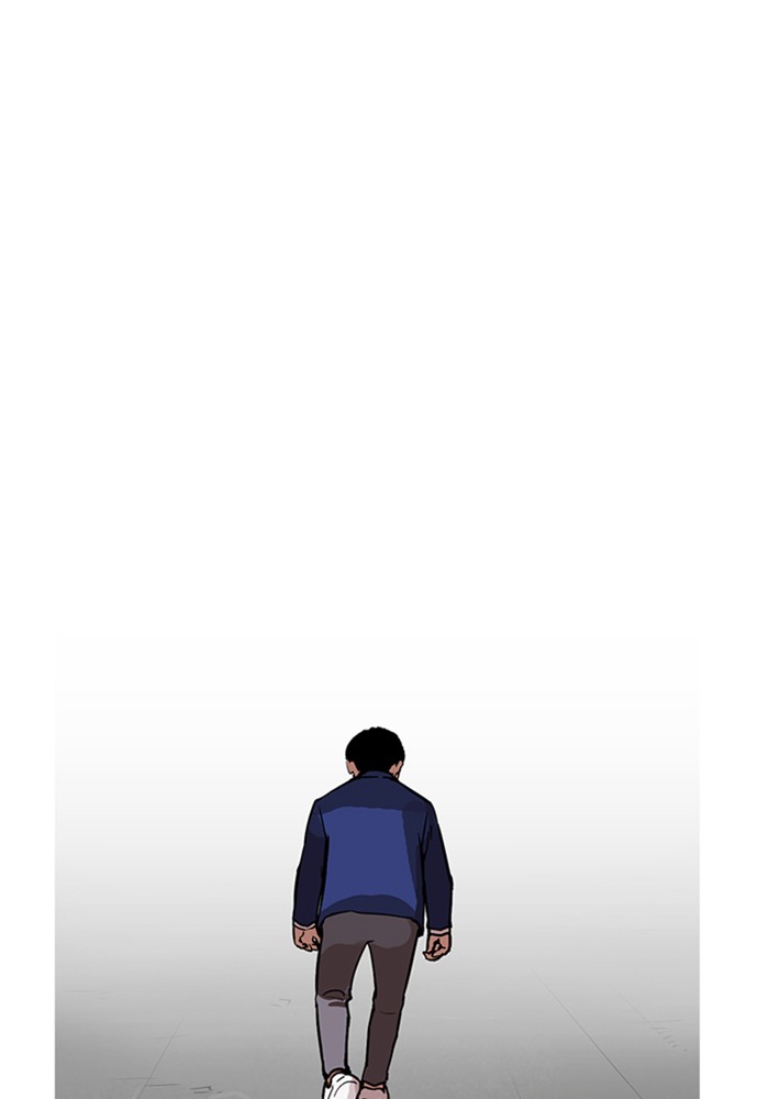 Chapter 165 — Chapter 165 — Page 78