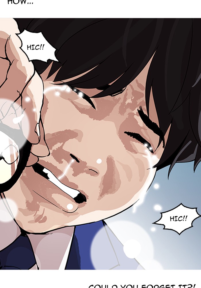 Chapter 165 — Chapter 165 — Page 80