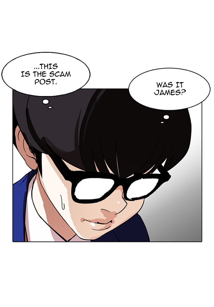 Chapter 165 — Chapter 165 — Page 84