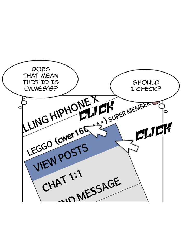 Chapter 165 — Chapter 165 — Page 85