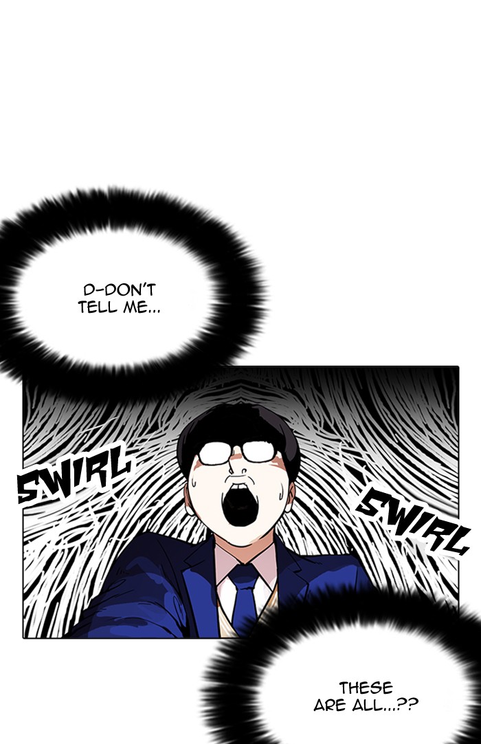Chapter 165 — Chapter 165 — Page 90