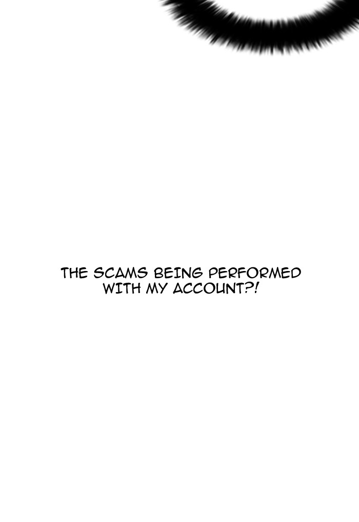 Chapter 165 — Chapter 165 — Page 91