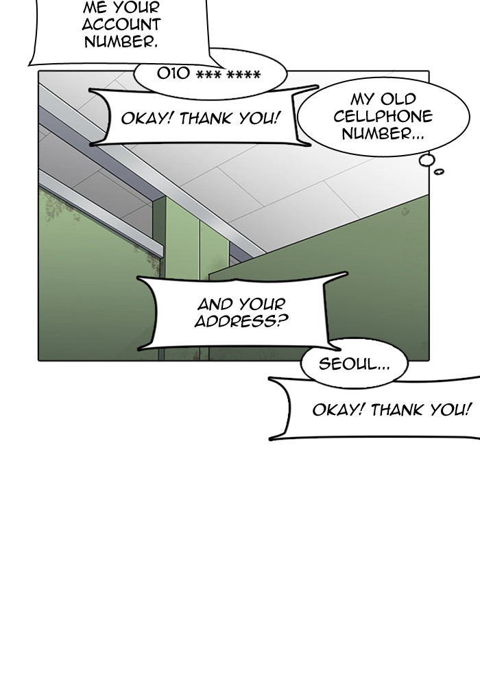 Chapter 165 — Chapter 165 — Page 101