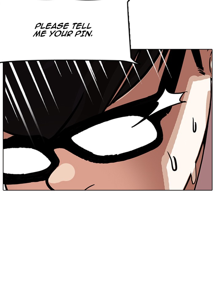 Chapter 165 — Chapter 165 — Page 104