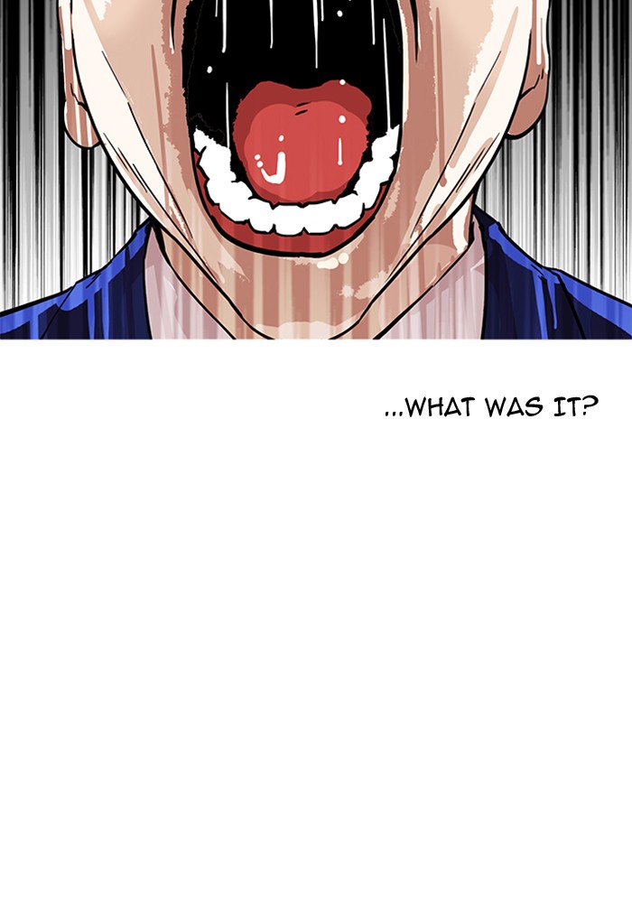 Chapter 165 — Chapter 165 — Page 108