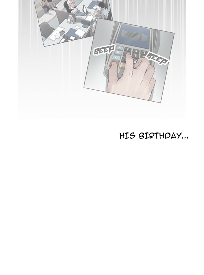 Chapter 165 — Chapter 165 — Page 110