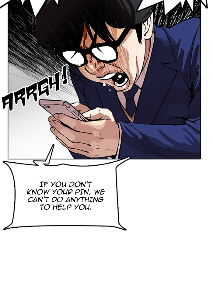 Chapter 165 — Chapter 165 — Page 119