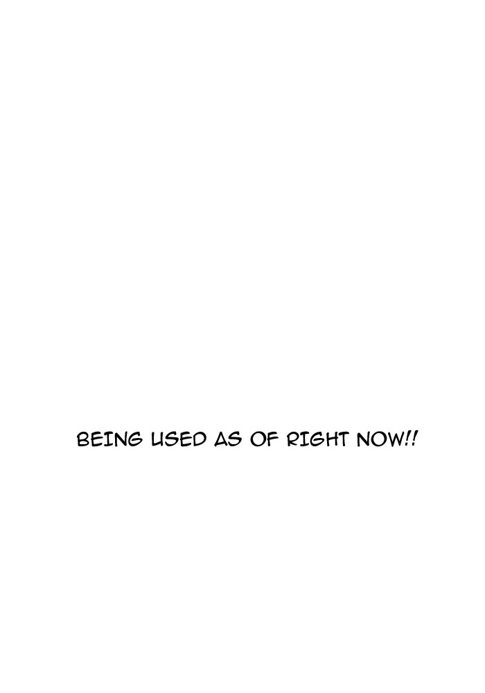 Chapter 165 — Chapter 165 — Page 123