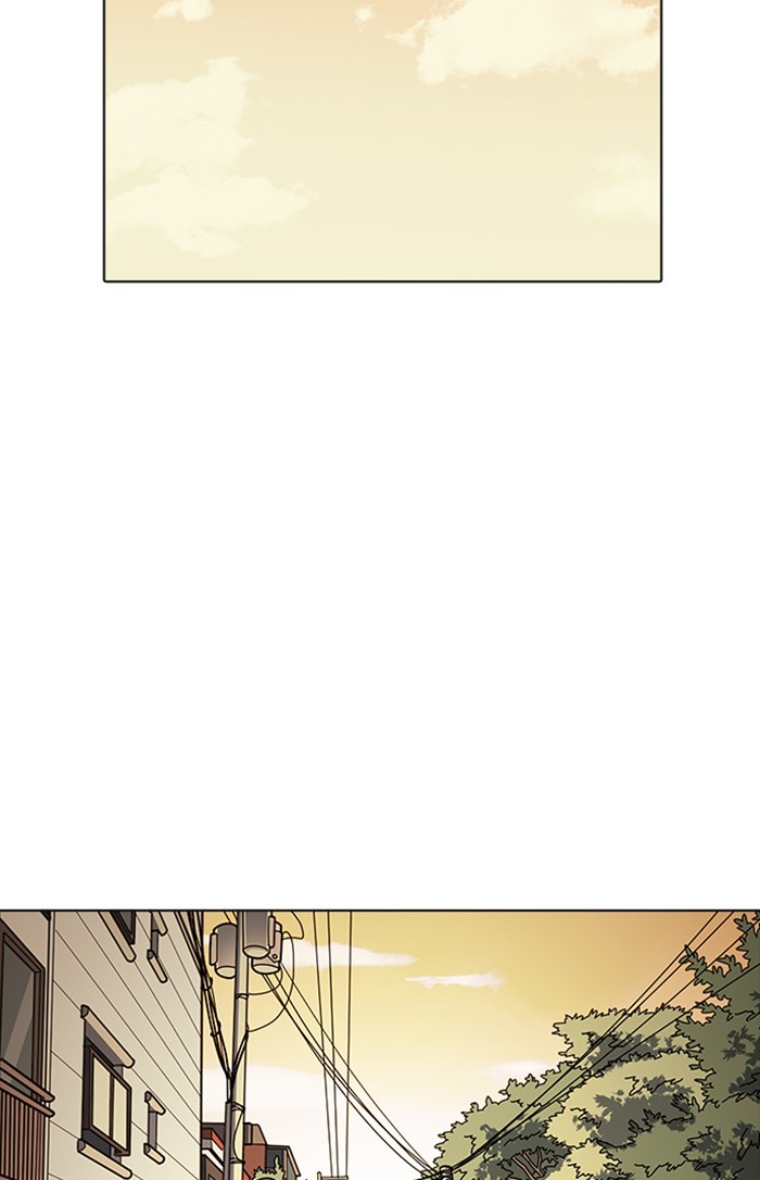 Chapter 165 — Chapter 165 — Page 125
