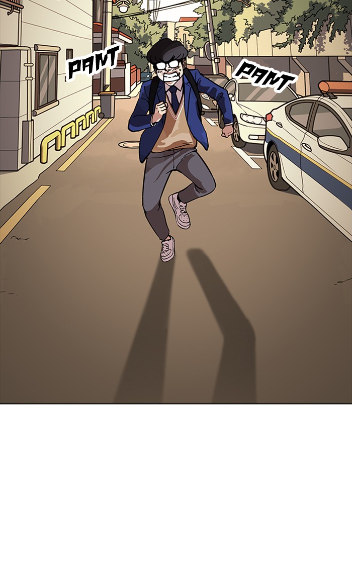 Chapter 165 — Chapter 165 — Page 126