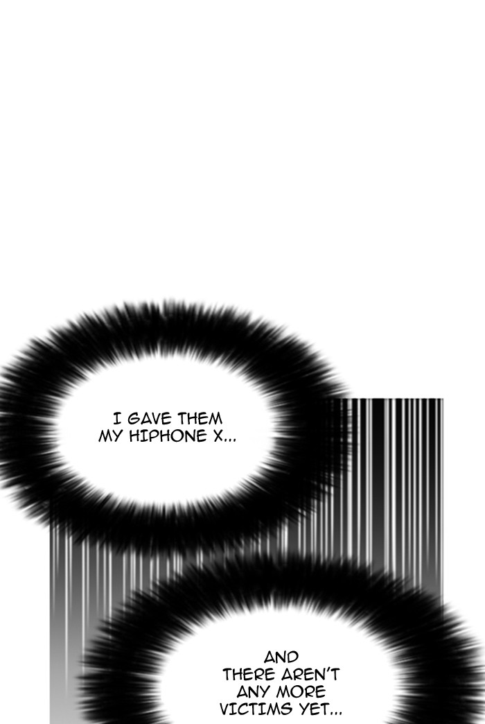 Chapter 165 — Chapter 165 — Page 128